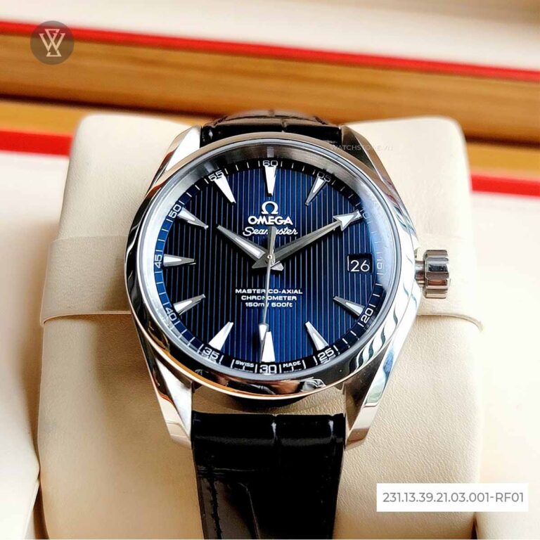 231 13 39 21 03 001 Rf01 5 1675042646892 1712590829