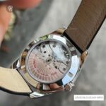 Omega 38.5mm Nam 231.13.39.21.03.001 - Ảnh 7