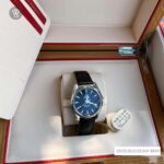 Omega 38.5mm Nam 231.13.39.21.03.001 - Ảnh 8