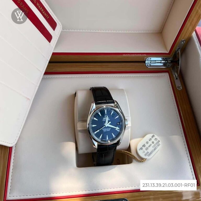 231 13 39 21 03 001 Rf01 8 1675042657433 1712590831