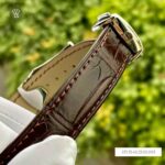 Omega 41.5mm Nam 231.13.42.21.02.003 - Ảnh 2