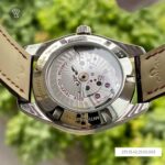 Omega 41.5mm Nam 231.13.42.21.02.003 - Ảnh 3