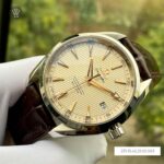 Omega 41.5mm Nam 231.13.42.21.02.003 - Ảnh 4