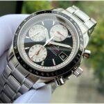 Omega 40mm Nam 3210.51.00 - Ảnh 3