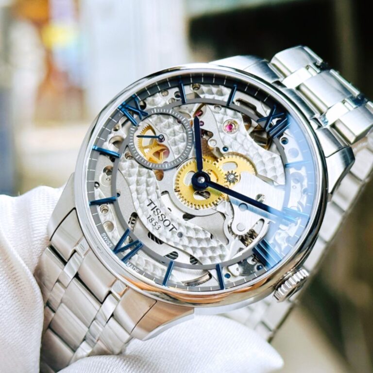 3 1672970914535 1712590663