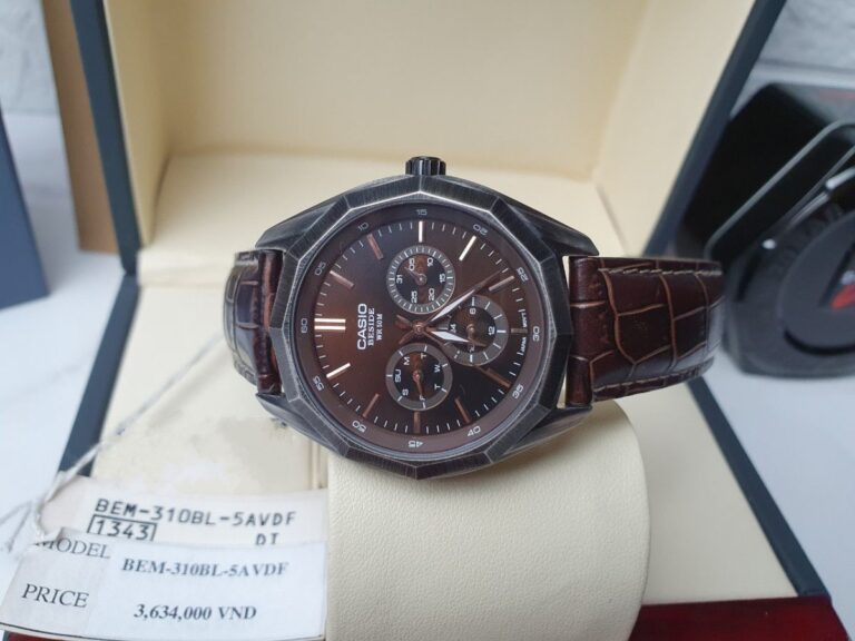 3 1674982807117 1712590874