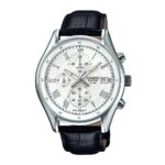 Casio 42mm Nam BEM-512L-7AVDF - Ảnh 1