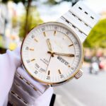 Mido 38mm Nam M8330.9.11.13 - Ảnh 2