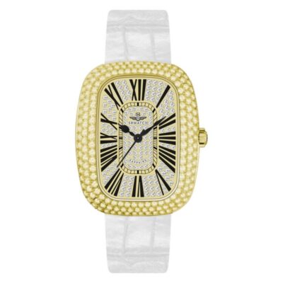 Ảnh sản phẩm SRWatch 28mm Nữ SL5009.6402BL