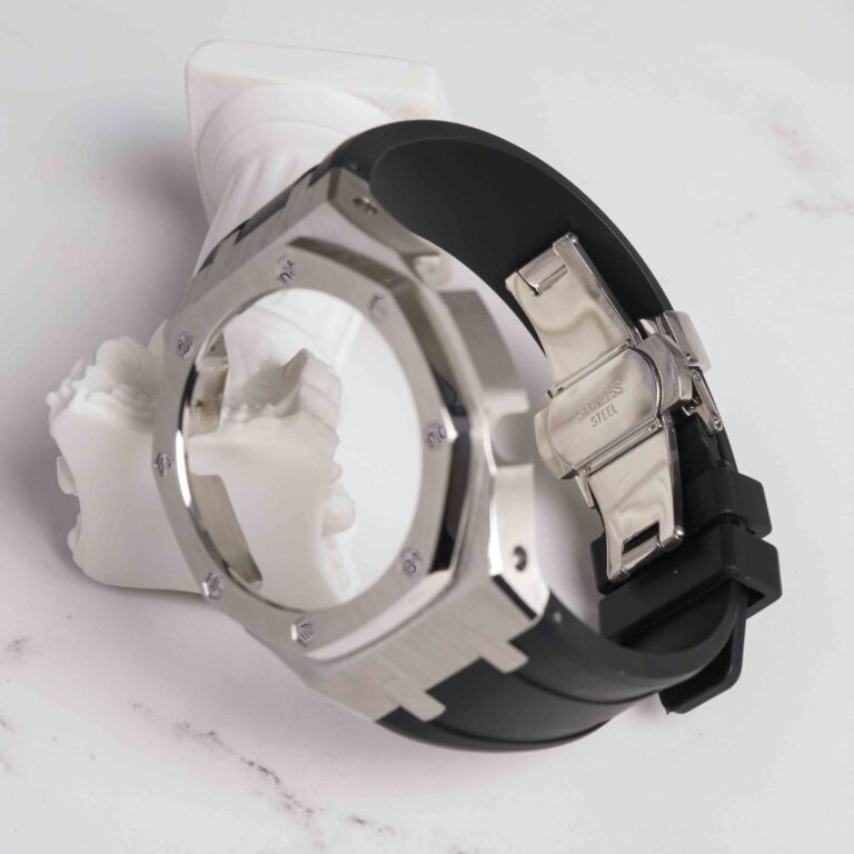 33 1673966512864 1712590796