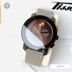 Movado 43.5mm Nam 3600445 - Ảnh 4