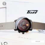 Movado 43.5mm Nam 3600445 - Ảnh 5