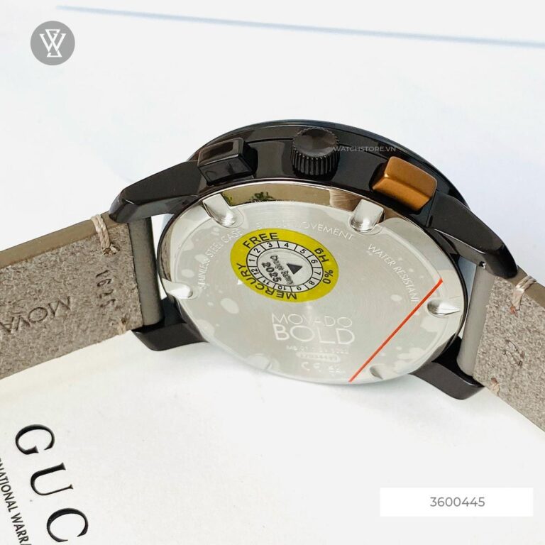 3600445 6 1675042837983 1712590837