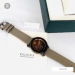 Movado 43.5mm Nam 3600445 - Ảnh 7