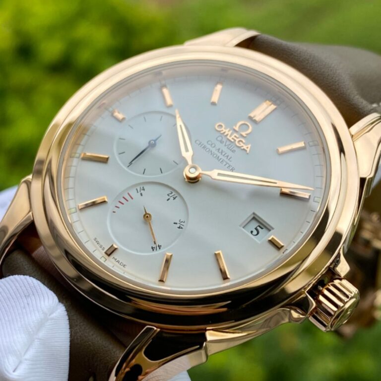 4 1672713824165 1712590591