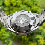 Omega 40mm Nam 3210.51.00 - Ảnh 4