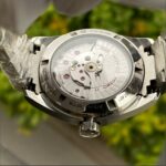 Omega 38.5mm Nam 231.10.39.21.55.001 - Ảnh 5