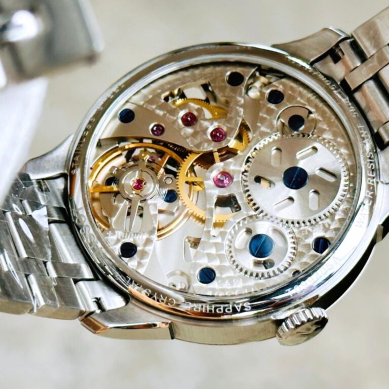 4 1672970916760 1712590664