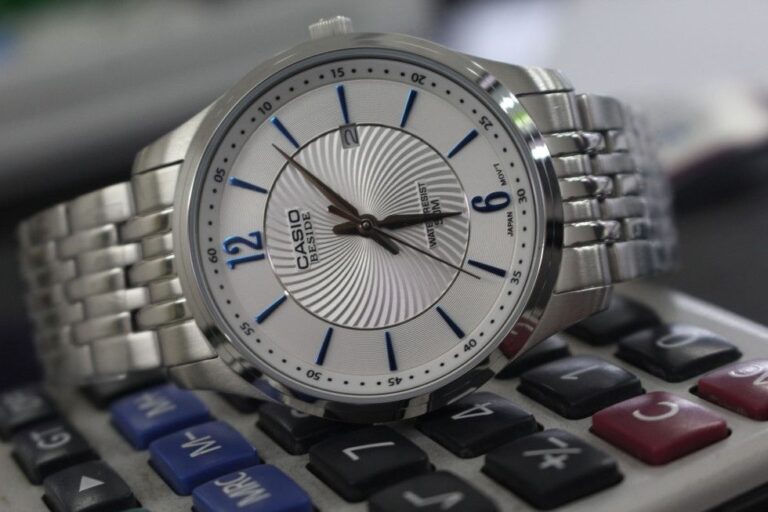 4 1674962570509 1712590862