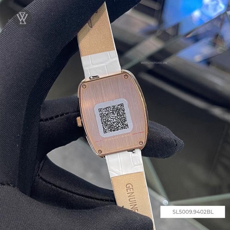 4 37102185 92710885 1712590580