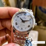 Omega 27.5mm Nữ 424.10.27.60.56.002 - Ảnh 3