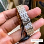 Omega 27.5mm Nữ 424.10.27.60.56.002 - Ảnh 5