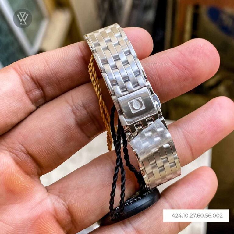 424 10 27 60 56 002 5 1673066890061 1712590714