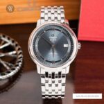 Omega 40mm Nam 424.10.40.20.03.002 - Ảnh 2