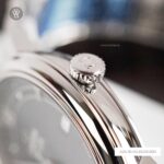 Omega 40mm Nam 424.10.40.20.03.002 - Ảnh 5