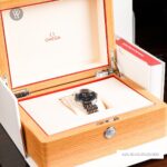 Omega 40mm Nam 424.10.40.20.03.002 - Ảnh 9