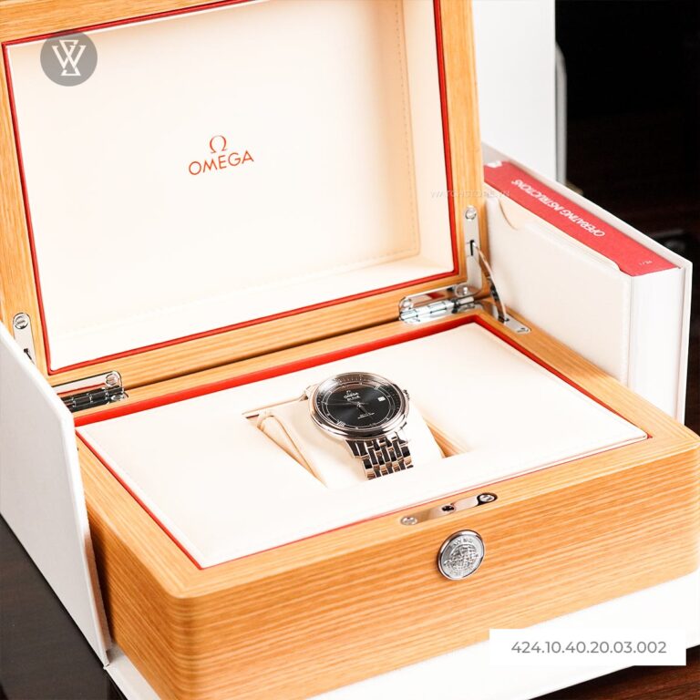 424 10 40 20 03 002 9 Geotag Ktdv 1714620042