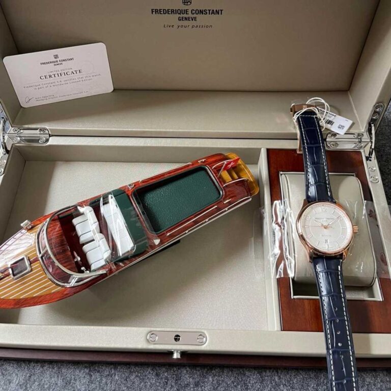 48 1965861498 898925313 1712590767