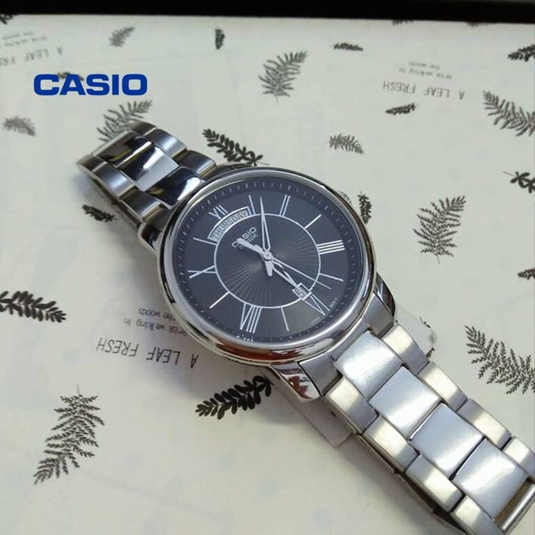 4f0a29fb479dcb336e606b78554e7793 1674965384643 1712590867