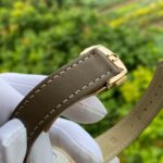 Omega 38.5mm Nam 4652.20.32 - Ảnh 6