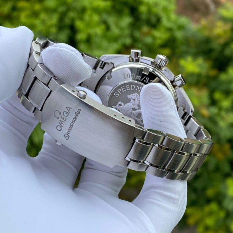 5 1672714278659 1712590594