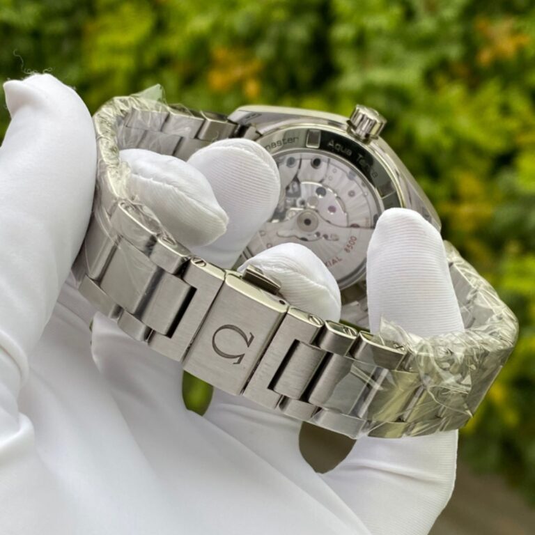 5 1672715931298 1712590603