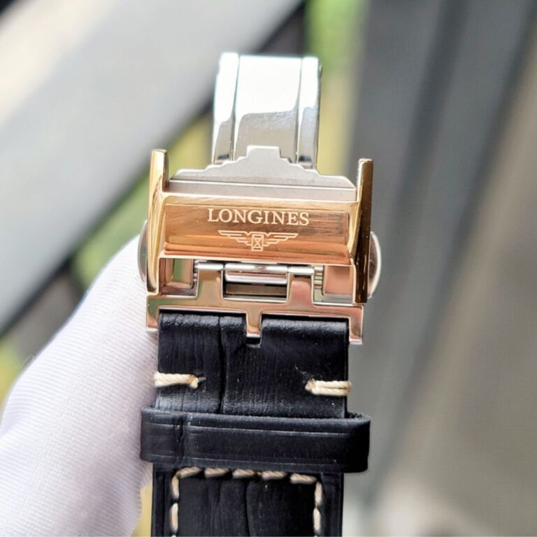 5 1673175238471 1712590750