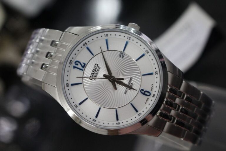 5 1674962553969 1712590861