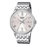 Casio 41mm Nam BEM-126D-7AVDF - Ảnh 3