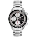 Omega 40mm Nam 3210.51.00 - Ảnh 1