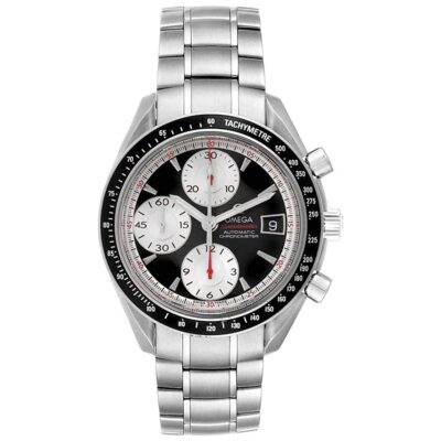 Ảnh sản phẩm Omega 40mm Nam 3210.51.00