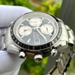 Omega 40mm Nam 3210.51.00 - Ảnh 6