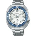 Seiko 42.7mm Nam SPB301J1 - Ảnh 1