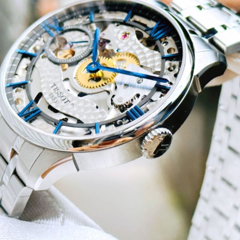 6 1672970920666 1712590665