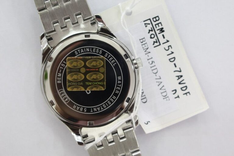 6 1674962559804 1712590862