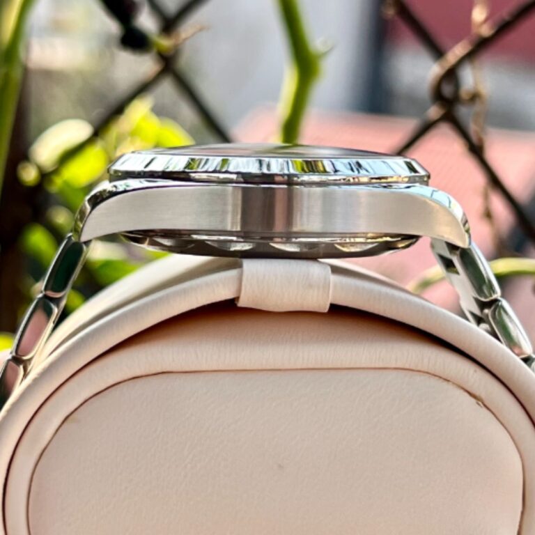 6 1675129479594 1712590907