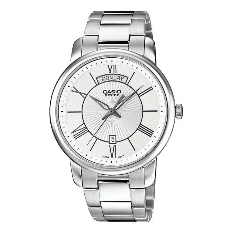 68 Bem 152d 7avdf 1674966652027 1712590869