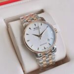 Mido 38mm Nam M860.0.9S.71 - Ảnh 11