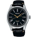 Seiko 40.5mm Nam SARW029J - Ảnh 1