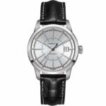 Hamilton 40mm Nam H40555781 - Ảnh 1